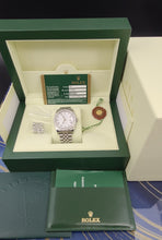 Load image into Gallery viewer, Rolex 116244