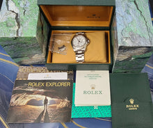 Load image into Gallery viewer, Rolex 16570