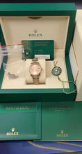 Load image into Gallery viewer, Rolex 278241