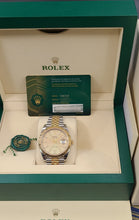 Load image into Gallery viewer, Rolex 126333