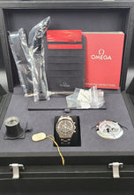 Load image into Gallery viewer, Omega Speedmaster Moonwatch Chronograph (311.30.42.30.01.005)