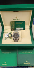 Load image into Gallery viewer, Rolex - 126334