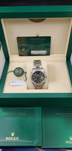 Load image into Gallery viewer, Rolex Datejust 126234