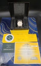 Load image into Gallery viewer, Breitling P26362 Bently Mark VI
