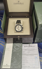 Load image into Gallery viewer, Audemars Piguet 25940SK Royal Oak Offshore Rubberclad Chronograph