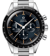 Load image into Gallery viewer, Omega 31030405006001 "First Omega in Space" Speedmaster