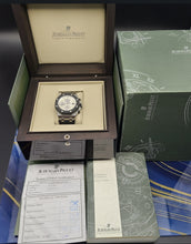 Load image into Gallery viewer, Audemars Piguet Royal Oak Offshore Chronograph 25940SK.00.D002CA.02.A