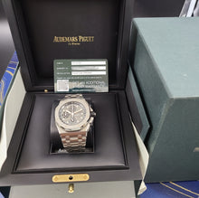 Load image into Gallery viewer, AP 26238TI