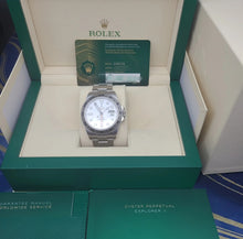 Load image into Gallery viewer, Rolex 226570