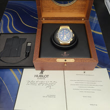 Load image into Gallery viewer, Hublot 301.PM.131.RX.TGA06