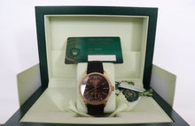 Load image into Gallery viewer, Rolex 50525 Cellini