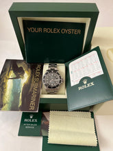 Load image into Gallery viewer, Rolex 16610