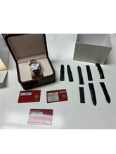 Load image into Gallery viewer, Omega 48484031 Rettrapante Deville