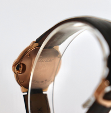 Load image into Gallery viewer, Cartier W6900256 Ballon Bleu 28mm