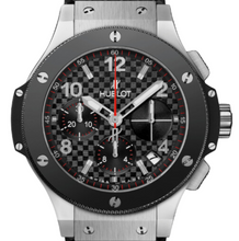 Load image into Gallery viewer, Hublot 341.SB.131.RX Bigbang