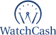 watchcash