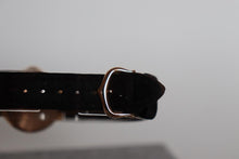 Load image into Gallery viewer, Cartier W6900256 Ballon Bleu 28mm