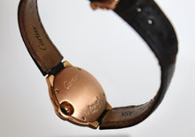 Load image into Gallery viewer, Cartier W6900256 Ballon Bleu 28mm