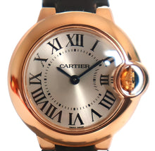 Load image into Gallery viewer, Cartier W6900256 Ballon Bleu 28mm