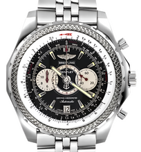 Load image into Gallery viewer, Breitling A2636412/BA22 Bentley Supersports