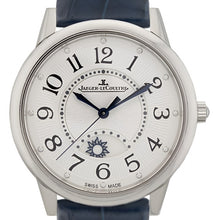 Load image into Gallery viewer, Jaeger LeCoultre Q3618490 Rendez-Vous Night & Day