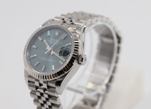 Load image into Gallery viewer, Rolex Datejust 31mm Model: 278274