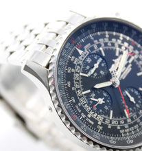 Load image into Gallery viewer, Breitling Navitimer A2135024