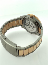 Load image into Gallery viewer, Omega Seamaster 300 ref.233.60.41.21.03.001