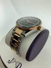 Load image into Gallery viewer, Omega Seamaster 300 ref.233.60.41.21.03.001