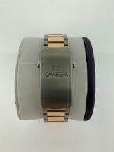 Load image into Gallery viewer, Omega Seamaster 300 ref.233.60.41.21.03.001