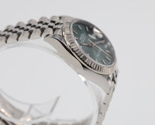 Load image into Gallery viewer, Rolex Datejust 31mm Model: 278274