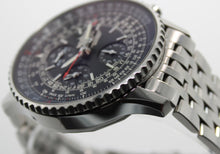 Load image into Gallery viewer, Breitling Navitimer A2135024