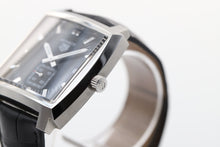 Load image into Gallery viewer, TAG Heuer - Waw131A