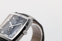 Load image into Gallery viewer, TAG Heuer - Waw131A
