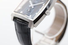 Load image into Gallery viewer, TAG Heuer - Waw131A