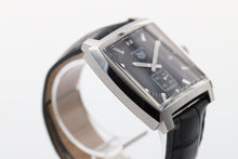 Load image into Gallery viewer, TAG Heuer - Waw131A