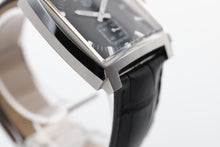 Load image into Gallery viewer, TAG Heuer - Waw131A