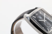 Load image into Gallery viewer, TAG Heuer - Waw131A