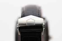 Load image into Gallery viewer, TAG Heuer - Waw131A