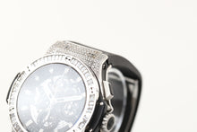 Load image into Gallery viewer, Hublot 311.SX.1170.GR Custom Diamond