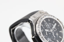 Load image into Gallery viewer, Hublot 311.SX.1170.GR Custom Diamond