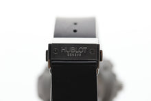 Load image into Gallery viewer, Hublot 311.SX.1170.GR Custom Diamond