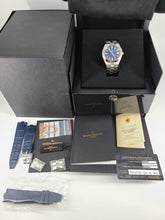 Load image into Gallery viewer, Vacheron Constantin 4500V 110a b128  - 2022