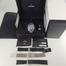 Load image into Gallery viewer, Tudor 79030