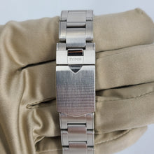 Load image into Gallery viewer, Tudor 79030