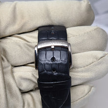 Load image into Gallery viewer, Jaquet Droz J014014276