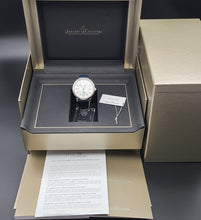 Load image into Gallery viewer, Jaeger LeCoultre Q3618490 Rendez-Vous Night & Day