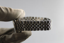 Load image into Gallery viewer, Rolex Datejust 31mm Model: 278274