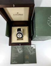 Load image into Gallery viewer, Audemars Piguet Royal Oak Offshore Rubberclad  25940SK.00.DOOO2CA.02