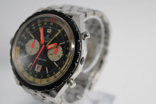 Load image into Gallery viewer, Breitling GMT Chrono-Matic 48m Ref.2115
